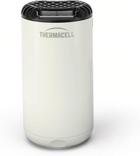 Thermacell anti mosquito for sale  BOURNEMOUTH