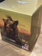Saint Seiya Myth Cloth EX Virgo Shaka EDIÇÃO COLORIDA ORIGINAL #PC2L74, usado comprar usado  Enviando para Brazil