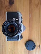 Pentax gebraucht kaufen  Bergisch Gladbach