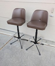 Vintage pair mid for sale  Aurora