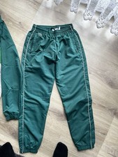 Lacoste jogginganzug gebraucht kaufen  Wiesbaden