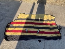 6ft rambo newmarket for sale  WICKFORD