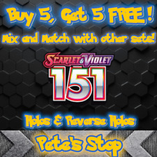 Pokemon cards scarlet for sale  HALESOWEN