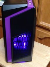 Gaming amd ryzen for sale  San Jose