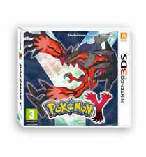 Pokémon videogames value for sale  Shipping to Ireland