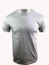 Mens new slim for sale  LONDON