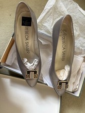 Ladies rebeca sanver for sale  LEEDS