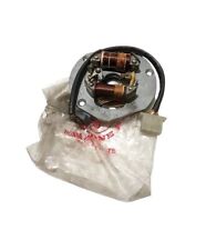 Estator gerador genuíno Honda CG CG110 CG125 NOS 31120-397-025 comprar usado  Enviando para Brazil