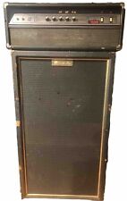 Ampeg head model for sale  Lodi