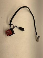 Switch auxillary shut for sale  Baraboo