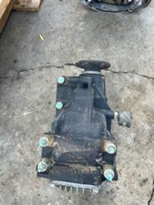 Mazda 8 mt for sale  Mamou