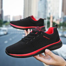 Mens running sport for sale  WORCESTER