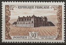 913 chateau clos d'occasion  Boulogne-Billancourt