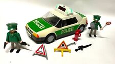 Playmobil konvolut 3903 gebraucht kaufen  Hamburg