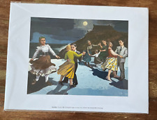 Paula rego dance for sale  UK