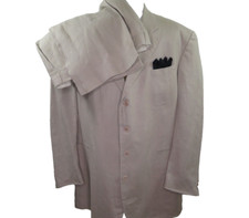 Georgio giovanno pure for sale  Ormond Beach