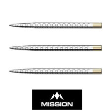 Mission laser plus for sale  ACCRINGTON