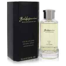 Hugo boss baldessarini d'occasion  Le Grand-Lucé