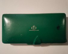 Scatola box cofanetto usato  Tivoli