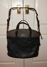 Babymel grey zipped for sale  MATLOCK