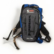 Geigerrig backpack hydration for sale  Brooklyn