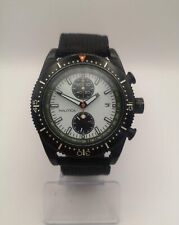 Nautica chronograph skindiver gebraucht kaufen  Kassel