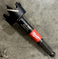 Milwaukee 5125 inch for sale  Buford