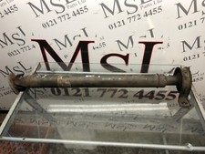 Mercedes sprinter 308 for sale  BIRMINGHAM