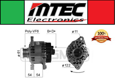 Alternatore alfa romeo usato  Monopoli