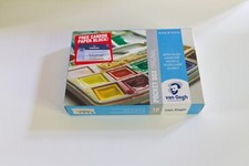 aquarellblock 300g gebraucht kaufen aquarellblock 300g gebraucht kaufen Berlin