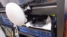 Active gnss gps for sale  Manassas