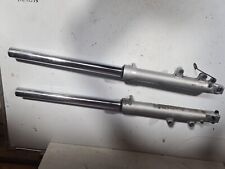 Gsx 1100 forks for sale  WORTHING