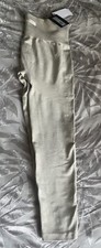Legginsy bjorn borg for sale  DONCASTER