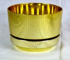 Vtg duraco metallic for sale  Oxford