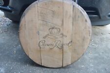 Crown royal canadian for sale  Orlando