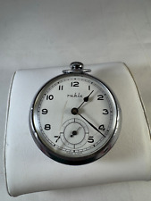 Vintage ruhla german for sale  Swannanoa