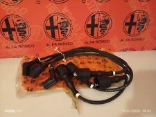 Alfa romeo 145 usato  Olgiate Molgora