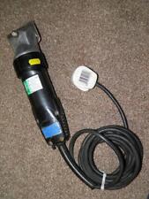 Liscop horse clippers for sale  Shipping to Ireland