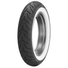 Pneus touring dunlop d'occasion  Valbonne