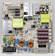 Sharp led 50lb481c for sale  Dayton
