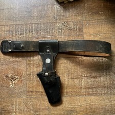 Holster safety speed for sale  Murrieta