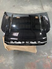 landrover defender for sale landrover defender for sale DARWEN