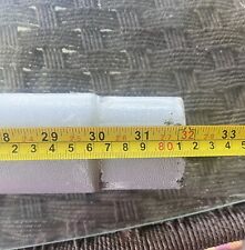 Intex swimming pool for sale  Seymour