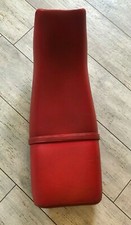 Sella yamaha 600 usato  Tollegno
