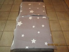 babybett gebraucht kaufen babybett gebraucht kaufen Georgensgmünd