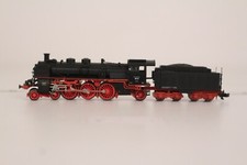 Arnold 2544 dampflok gebraucht kaufen  Untersiemau