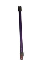 Purple rod wand for sale  LIVERPOOL