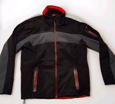 Shamp softshell jscke gebraucht kaufen  Kassel