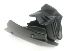 Sabot aprilia shiver d'occasion  France