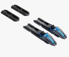 Salomon pro link gebraucht kaufen  Speyer